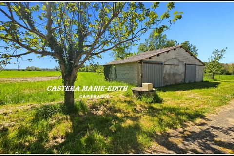 Gårdshus i Barran, Gers, Barran - € 237 600 | Ref: 340936361436 - foto 26
