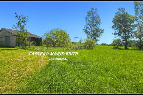 Gårdshus i Barran, Gers, Barran - € 237 600 | Ref: 340936361436 - foto 32