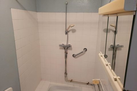 Landsbyhus i Valigny, Allier, Valigny - € 69.000 | Ref: 340933041953 - foto 8