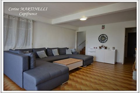 Villa a Astaffort, Lot-et-Garonne, Astaffort - € 145.000 | Ref: 340935351414 - foto 2