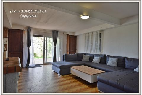 Villa a Astaffort, Lot-et-Garonne, Astaffort - € 145.000 | Ref: 340935351414 - foto 4