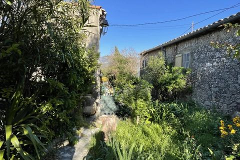 Villa a Carros, Alpes-Maritimes, Carros - € 337.000 | Ref: 86954862 - foto 2
