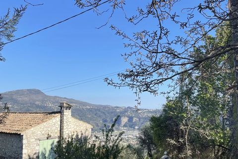 Villa a Carros, Alpes-Maritimes, Carros - € 337.000 | Ref: 86954862 - foto 3