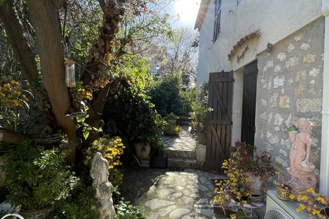 Villa a Carros, Alpes-Maritimes, Carros - € 337.000 | Ref: 86954862 - foto 4