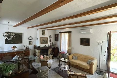 Villa a Carros, Alpes-Maritimes, Carros - € 337.000 | Ref: 86954862 - foto 5