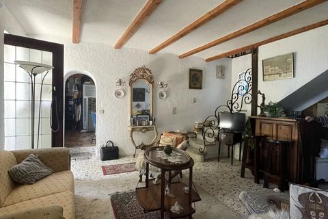 Villa a Carros, Alpes-Maritimes, Carros - € 337.000 | Ref: 86954862 - foto 6