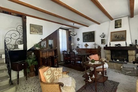 Villa a Carros, Alpes-Maritimes, Carros - € 337.000 | Ref: 86954862 - foto 7