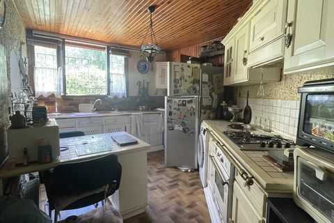 Villa a Carros, Alpes-Maritimes, Carros - € 337.000 | Ref: 86954862 - foto 8
