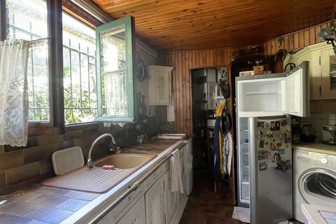 Villa a Carros, Alpes-Maritimes, Carros - € 337.000 | Ref: 86954862 - foto 9