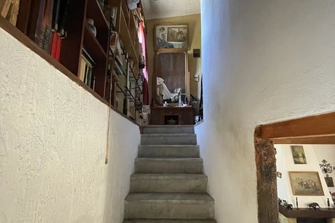 Villa a Carros, Alpes-Maritimes, Carros - € 337.000 | Ref: 86954862 - foto 10