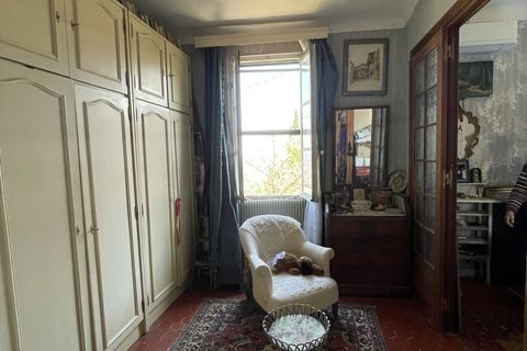 Villa a Carros, Alpes-Maritimes, Carros - € 337.000 | Ref: 86954862 - foto 11