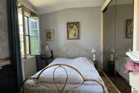 Villa a Carros, Alpes-Maritimes, Carros - € 337.000 | Ref: 86954862 - foto 12