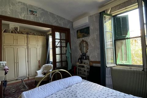 Villa a Carros, Alpes-Maritimes, Carros - € 337.000 | Ref: 86954862 - foto 13
