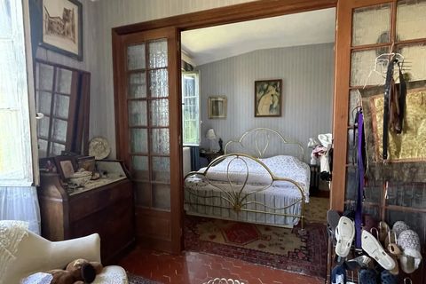 Villa a Carros, Alpes-Maritimes, Carros - € 337.000 | Ref: 86954862 - foto 14