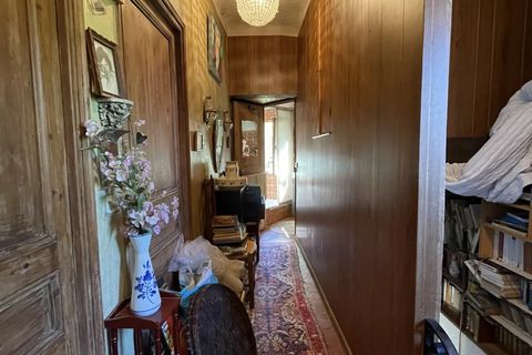 Villa a Carros, Alpes-Maritimes, Carros - € 337.000 | Ref: 86954862 - foto 15