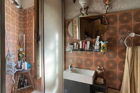 Villa a Carros, Alpes-Maritimes, Carros - € 337.000 | Ref: 86954862 - foto 16