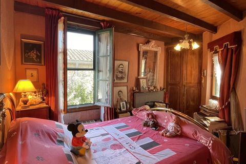 Villa a Carros, Alpes-Maritimes, Carros - € 337.000 | Ref: 86954862 - foto 17