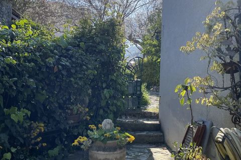 Villa a Carros, Alpes-Maritimes, Carros - € 337.000 | Ref: 86954862 - foto 18