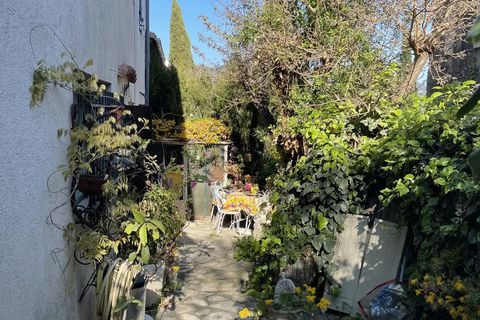 Villa a Carros, Alpes-Maritimes, Carros - € 337.000 | Ref: 86954862 - foto 19