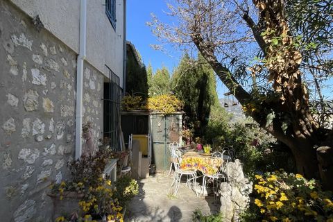 Villa a Carros, Alpes-Maritimes, Carros - € 337.000 | Ref: 86954862 - foto 20