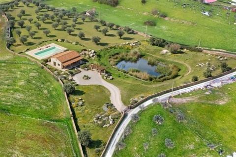 Helårsgrund i Nisa, Portalegre, Nisa - € 130.000 | Ref: KWPT-014820 - foto 5