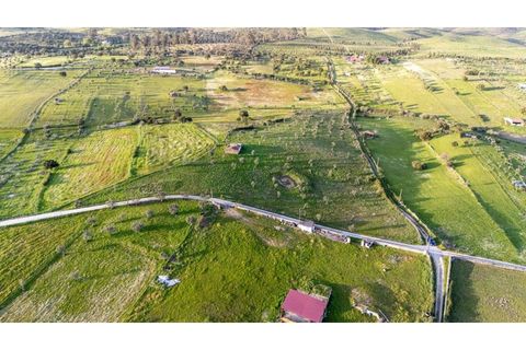Helårsgrund i Nisa, Portalegre, Nisa - € 130.000 | Ref: KWPT-014820 - foto 6