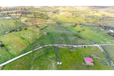 Helårsgrund i Nisa, Portalegre, Nisa - € 130.000 | Ref: KWPT-014820 - foto 16