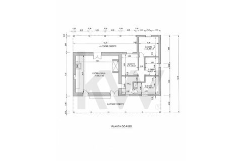 Helårsgrund i Nisa, Portalegre, Nisa - € 130.000 | Ref: KWPT-014820 - foto 22