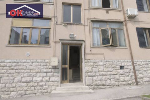 Lejlighed i Monfalcone, Gorizia, Monfalcone - € 70.000 | Ref: 3188 - foto 1