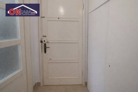 Lejlighed i Monfalcone, Gorizia, Monfalcone - € 70.000 | Ref: 3188 - foto 2