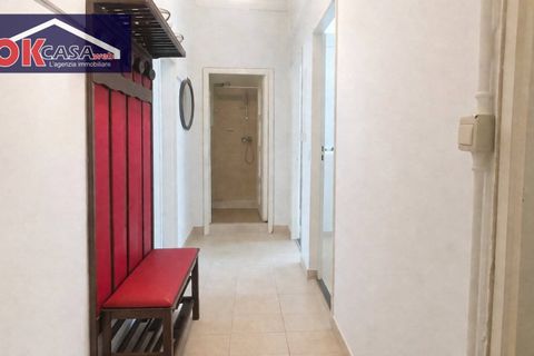 Lejlighed i Monfalcone, Gorizia, Monfalcone - € 70.000 | Ref: 3188 - foto 3