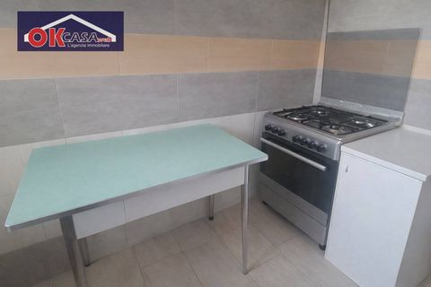 Lejlighed i Monfalcone, Gorizia, Monfalcone - € 70.000 | Ref: 3188 - foto 4