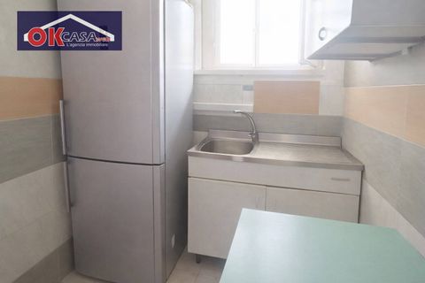 Lejlighed i Monfalcone, Gorizia, Monfalcone - € 70.000 | Ref: 3188 - foto 5