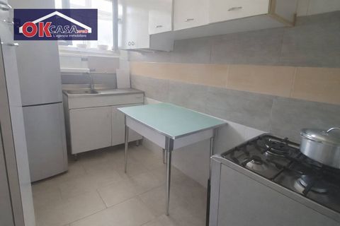 Lejlighed i Monfalcone, Gorizia, Monfalcone - € 70.000 | Ref: 3188 - foto 6