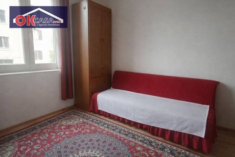 Lejlighed i Monfalcone, Gorizia, Monfalcone - € 70.000 | Ref: 3188 - foto 7