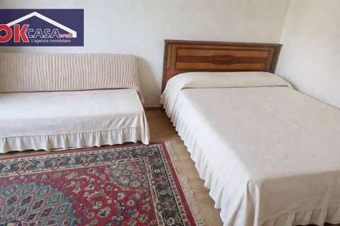 Lejlighed i Monfalcone, Gorizia, Monfalcone - € 70.000 | Ref: 3188 - foto 8