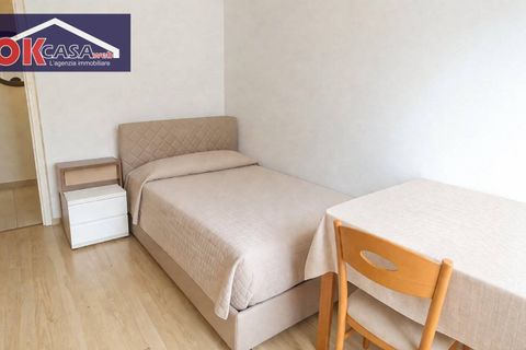 Lejlighed i Monfalcone, Gorizia, Monfalcone - € 70.000 | Ref: 3188 - foto 10