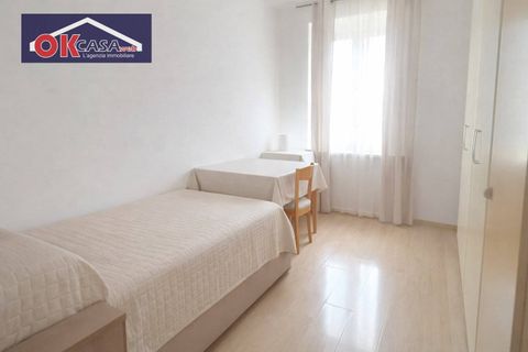 Lejlighed i Monfalcone, Gorizia, Monfalcone - € 70.000 | Ref: 3188 - foto 11