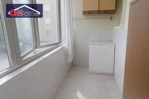 Lejlighed i Monfalcone, Gorizia, Monfalcone - € 70.000 | Ref: 3188 - foto 12