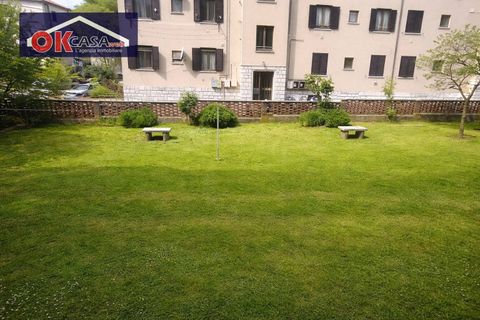 Lejlighed i Monfalcone, Gorizia, Monfalcone - € 70.000 | Ref: 3188 - foto 13