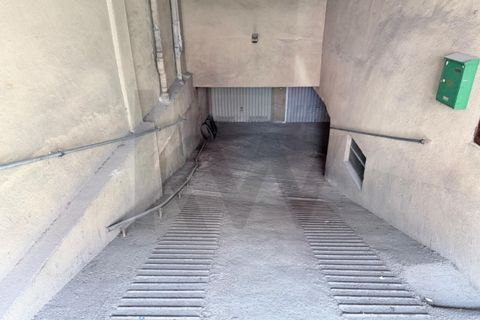 Garage i Barreiro, Setubal, Barreiro - € 25.000 | Ref: KWPT-031727 - foto 5