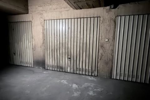 Garage i Barreiro, Setubal, Barreiro - € 25.000 | Ref: KWPT-031727 - foto 7