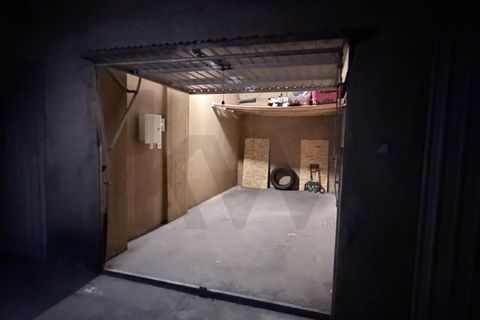 Garage i Barreiro, Setubal, Barreiro - € 25.000 | Ref: KWPT-031727 - foto 9