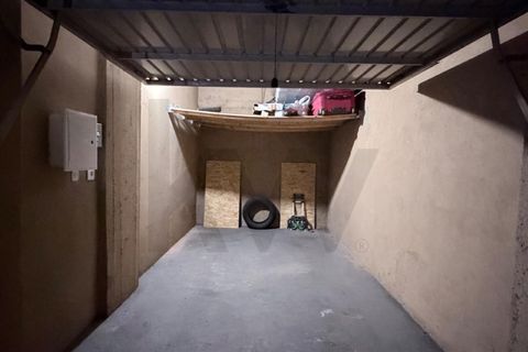 Garage i Barreiro, Setubal, Barreiro - € 25.000 | Ref: KWPT-031727 - foto 10