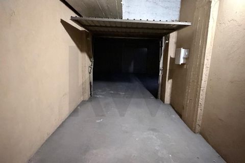 Garage i Barreiro, Setubal, Barreiro - € 25.000 | Ref: KWPT-031727 - foto 11