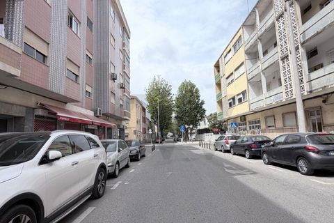 Garage i Barreiro, Setubal, Barreiro - € 25.000 | Ref: KWPT-031727 - foto 13