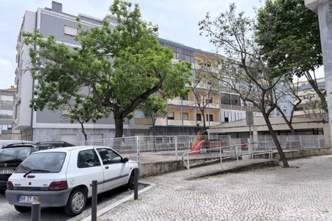 Garage i Barreiro, Setubal, Barreiro - € 25.000 | Ref: KWPT-031727 - foto 14