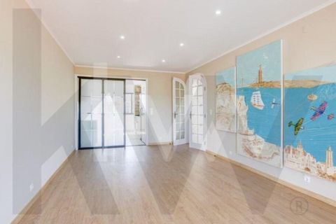 Lejlighed i Cascais, Lisbon, Cascais - € 1.495.000 | Ref: KWPT-012609 - foto 2