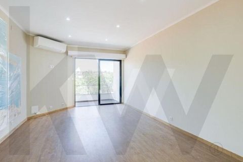 Lejlighed i Cascais, Lisbon, Cascais - € 1.495.000 | Ref: KWPT-012609 - foto 3