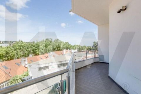 Lejlighed i Cascais, Lisbon, Cascais - € 1.495.000 | Ref: KWPT-012609 - foto 4